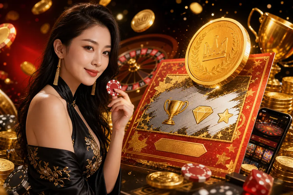 789qin
