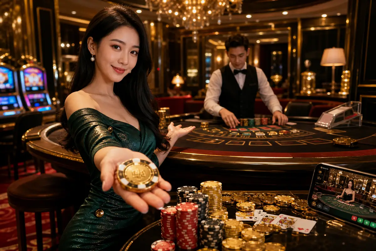789qin