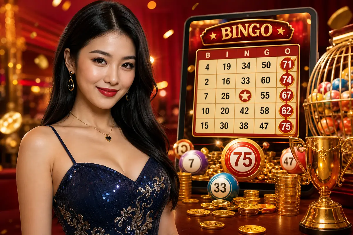 789qin