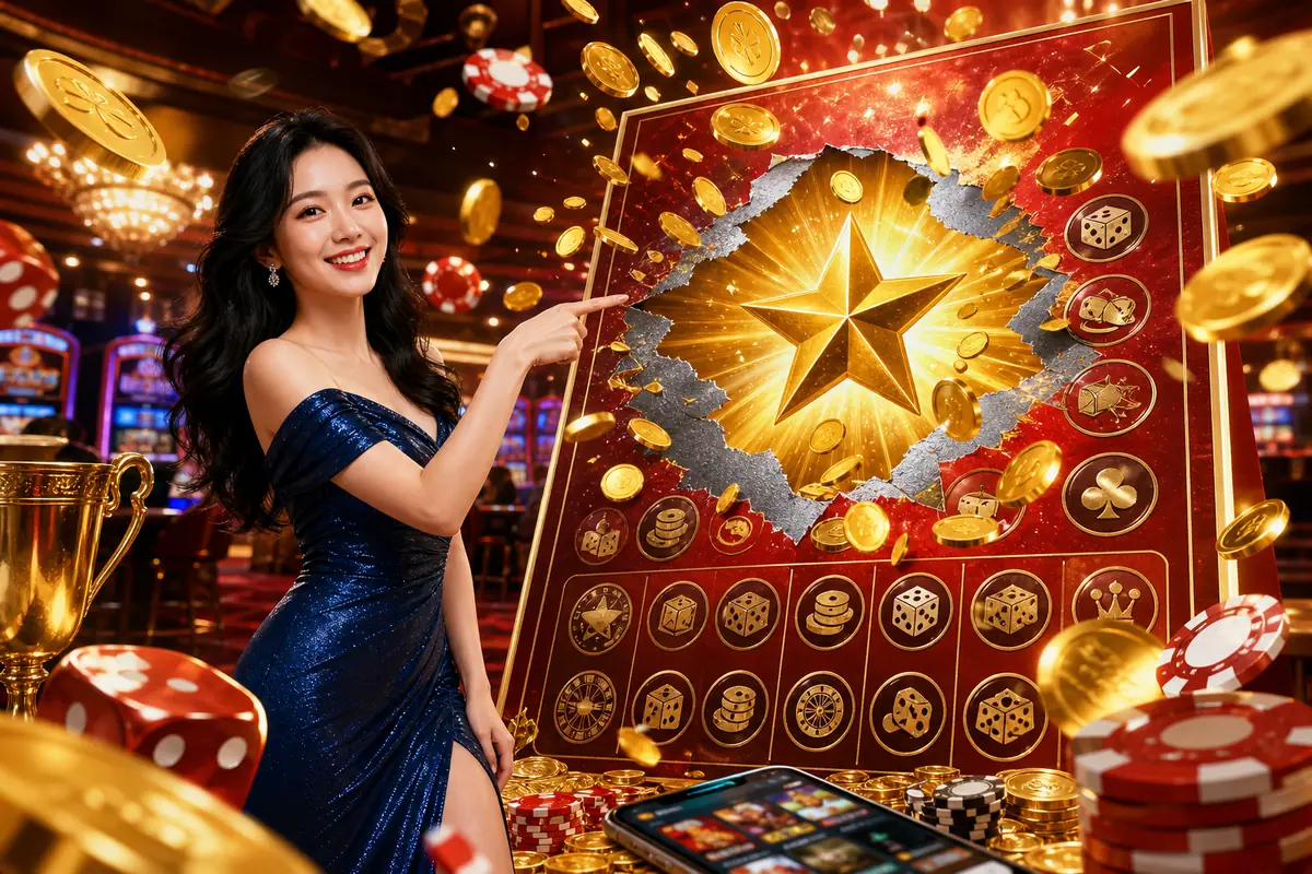 789qin