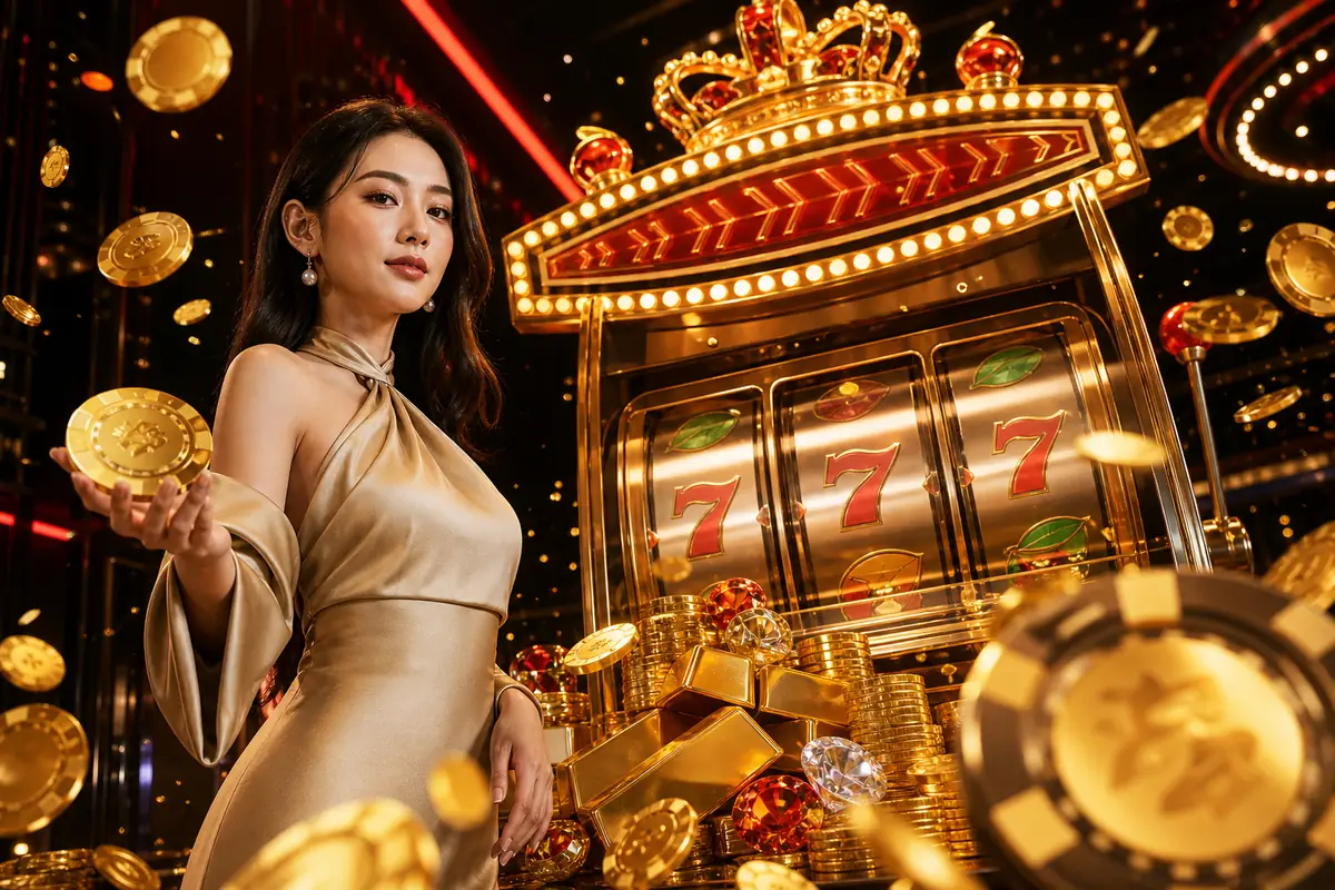 789qin