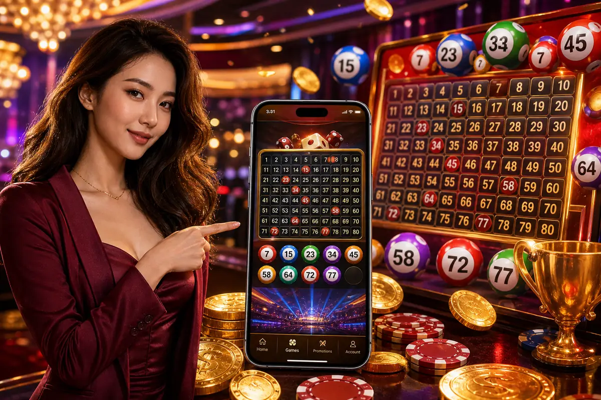 789qin