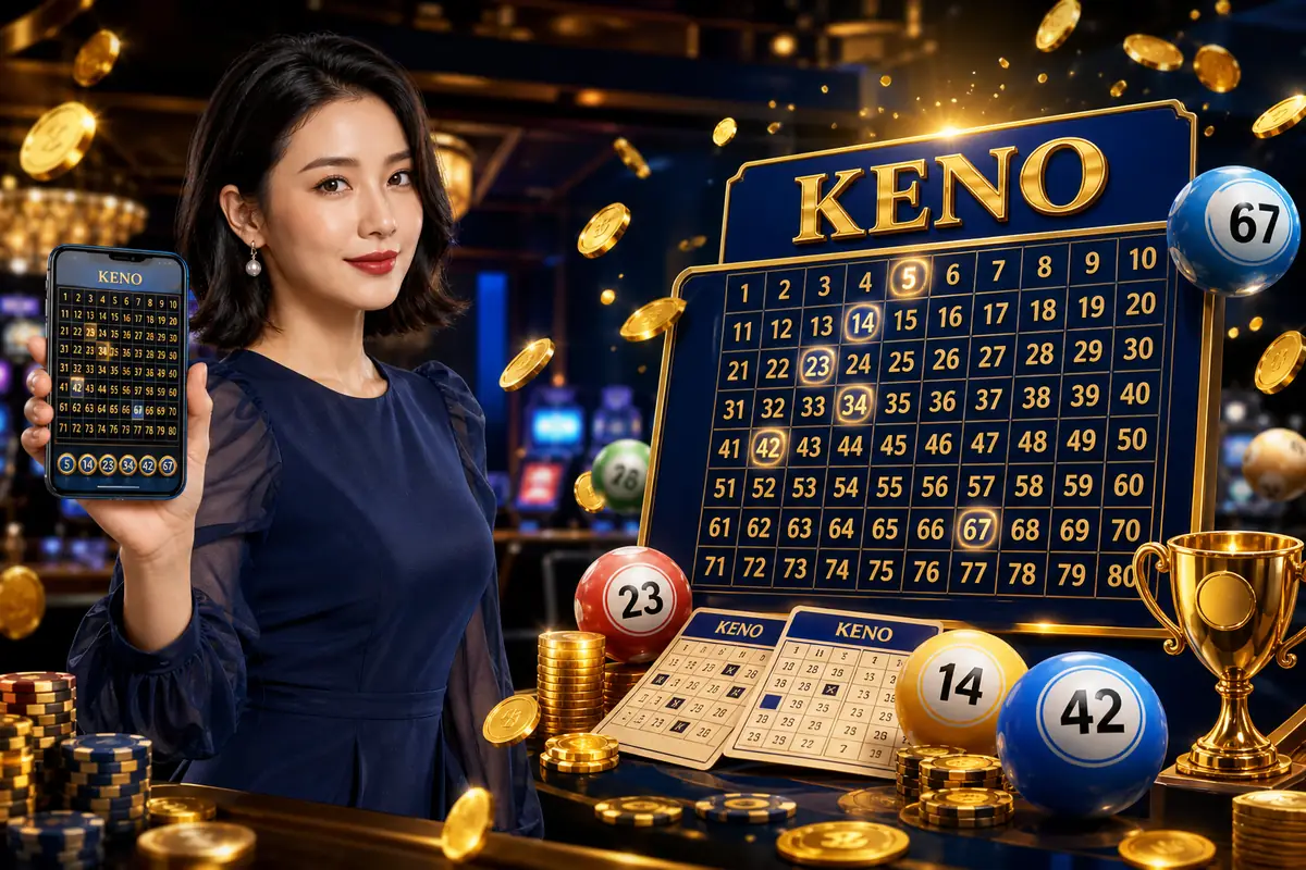 789qin
