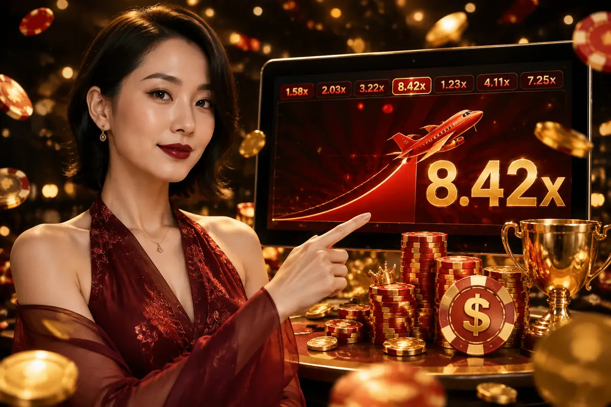 789qin