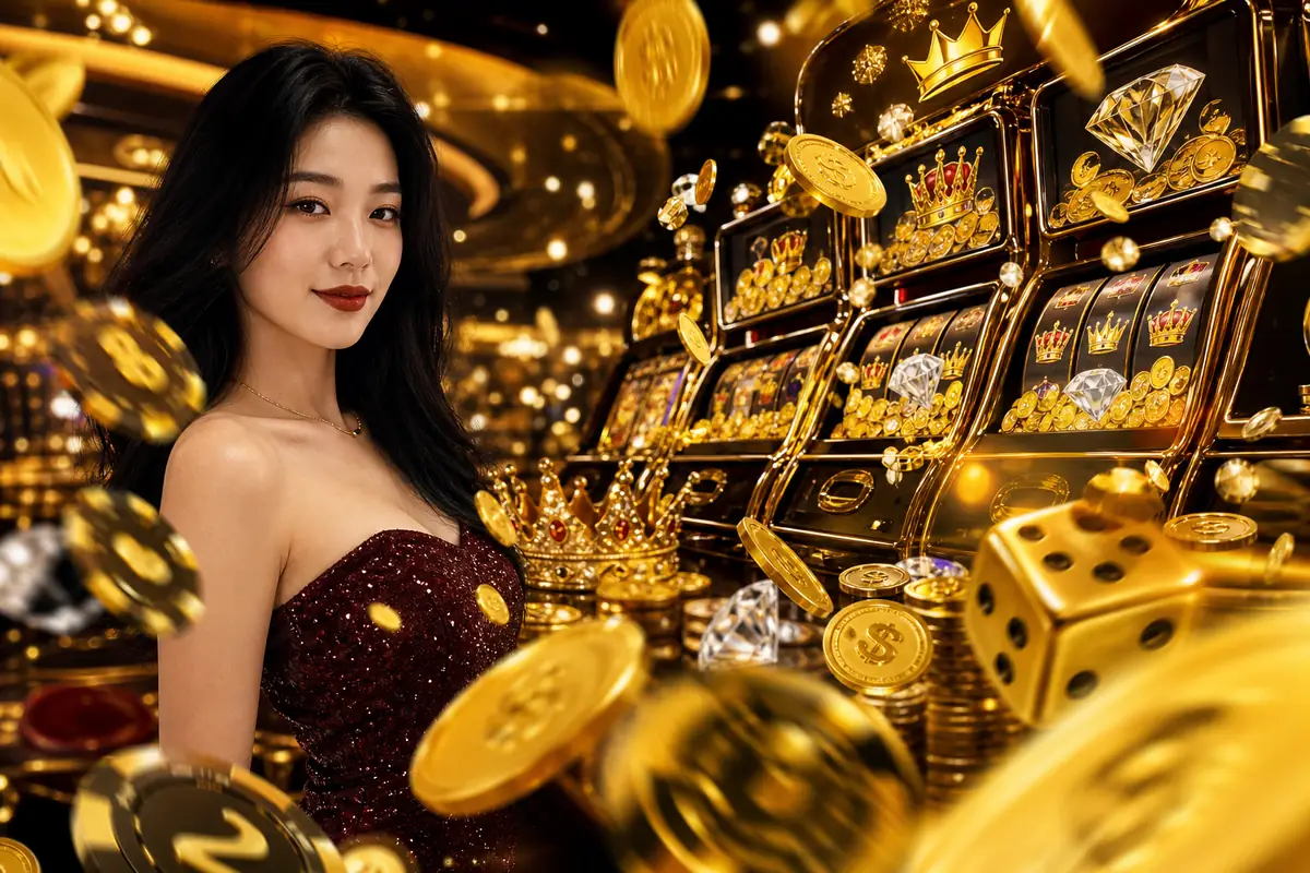789qin