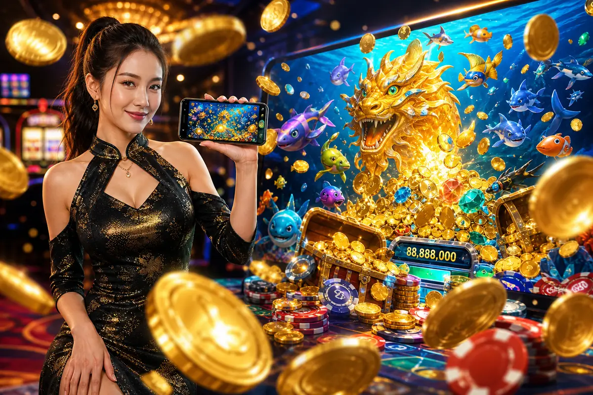 789qin