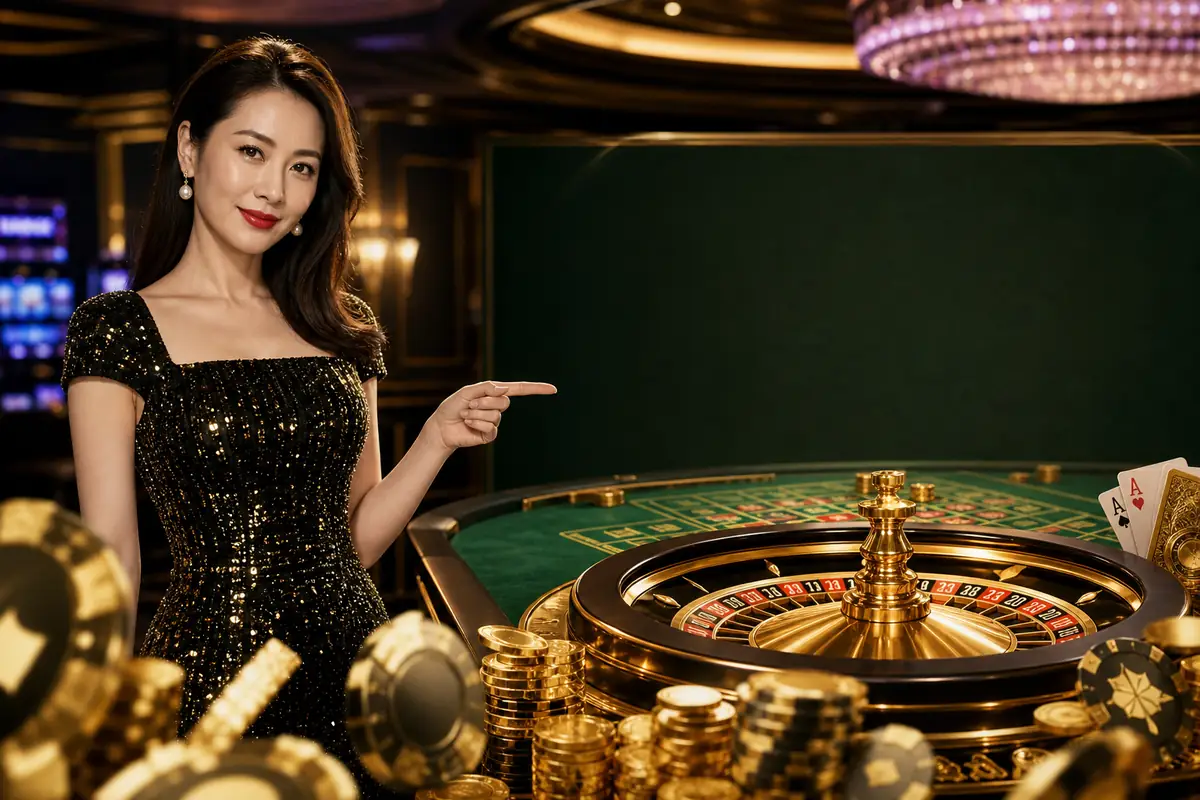 789qin