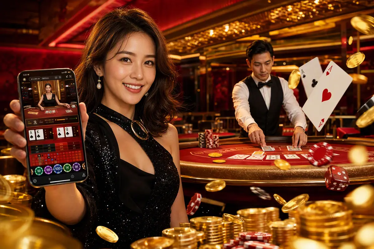789qin