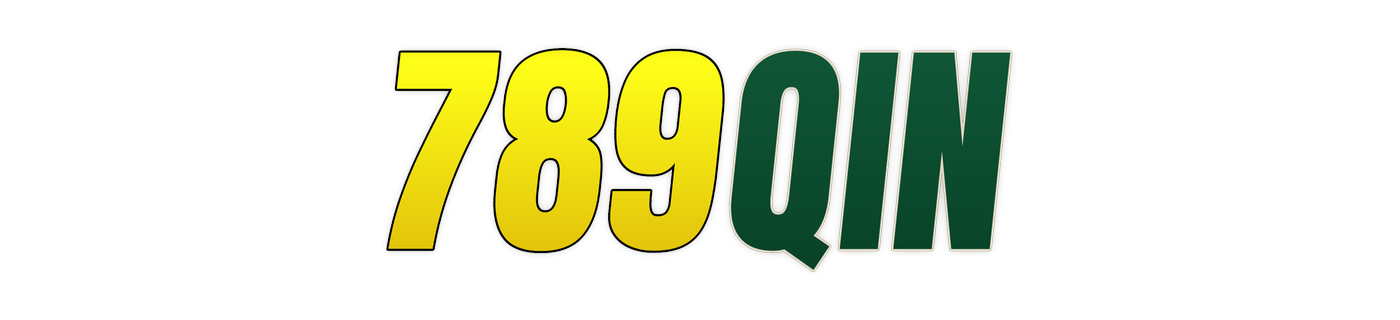 789qin